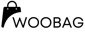 msoutlet